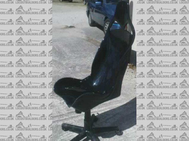 Rescued attachment low side desk chair.jpg